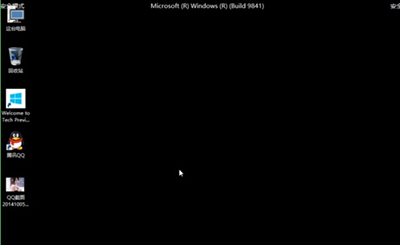 ����win10������ͨ������ʵ�ְ�ȫģʽ