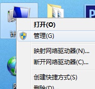 ������ٸ㶨��io�豸���󡱵Ĺ���