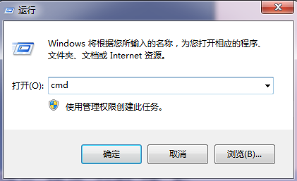 ����鿴���Ŷ˿ڵķ���