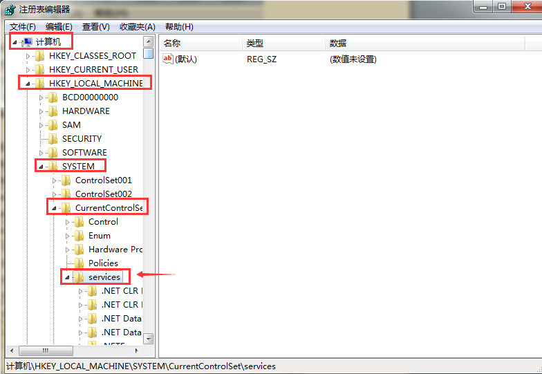 ΢7���ϴ���1068��Wlan autoconfig�Ĳ��ȶԲ�