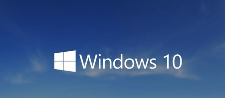 �Ƽ�3��win10�������̵�С����