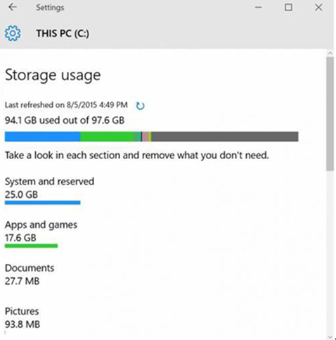 �Ƽ�3��win10�������̵�С����