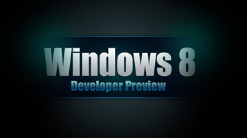 ��֪��win8�����θ��µ�ϸ�ں���Щ��