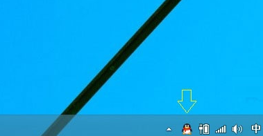 ��������win10ϵͳ��֪ͨ����