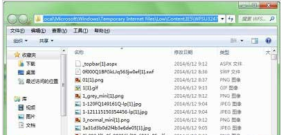 ���ֽ�������win8��ҳ����Ƶ����