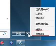 ������win7���߹��ϴ���07f������