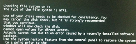 win7�д��̴�����ʲô�������Իָ���