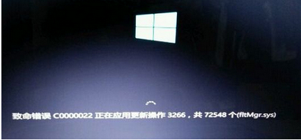 win8�������ϴ���C00000022ʱ������������