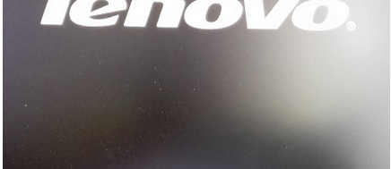 win8�������ϴ���C00000022ʱ������������