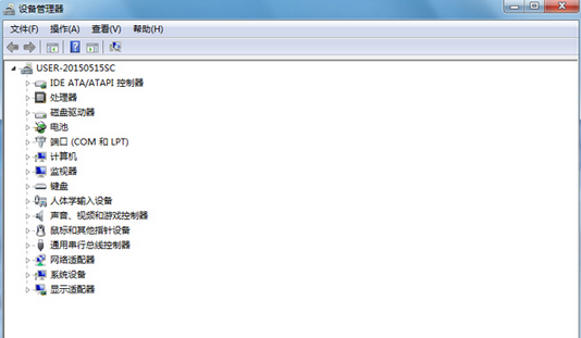 ����ָ��鿴win7����ָ����С����