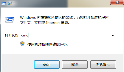 �����ѯwin10DNS��ַ��С����