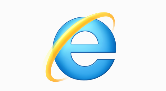 win10��IEû�а취����������������