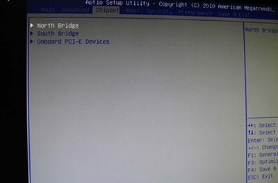 win10�Կ��Ŀռ䲻�������������ã�