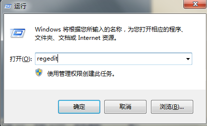 ������������win10������ʽ��Ϣ��