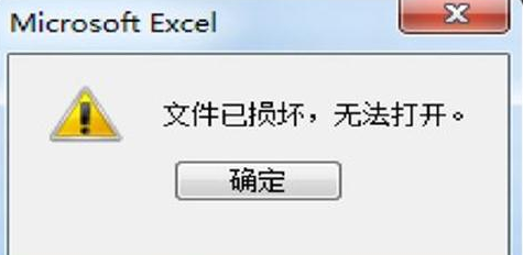 ����win7�����ļ��Ļָ����ô��