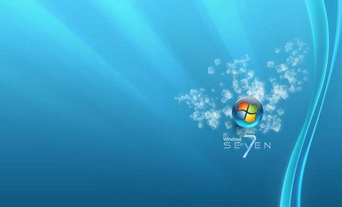 win7���ֽ�������������Ƕ��ߵĹ���
