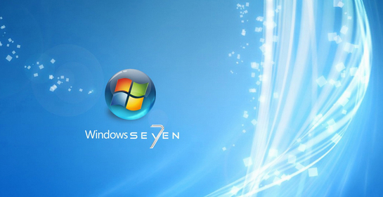 win7ʡ�������У���֪��ô��