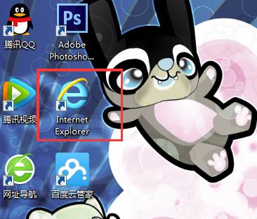 win7������IE�������ע�������Щ��