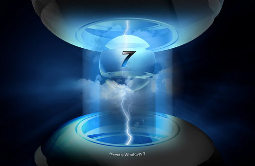 ����������win7��װ���ϵĽ������
