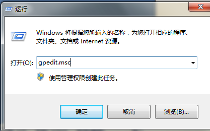 win7������С����ԡ���ʧ�����ָ�