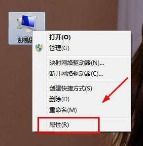 win7������С����ԡ���ʧ�����ָ�