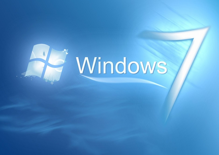 win7��32��64���������к���ͬ���أ�