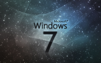 ����win7�������Ĵ���С����