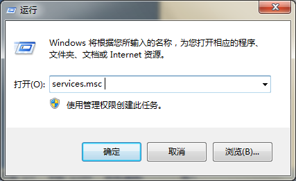 �������NVIDIA��win7��Ӧ�õķ���