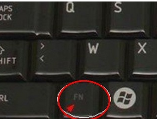 �Ƽ�4��win7���ӵ������ȵ�С����