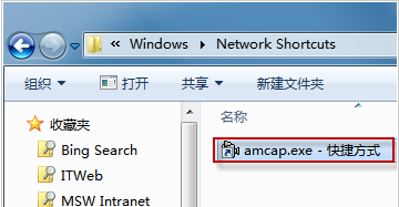 ����win7����ͷ�����÷�ʽ���ô��