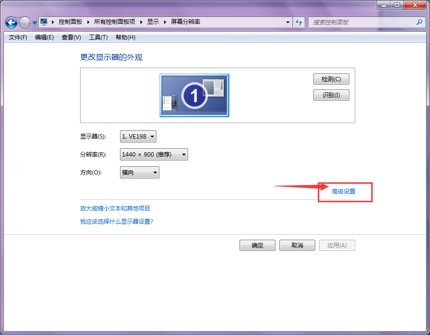 win7Ӳ�����٣����������ٿؽ���