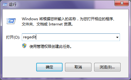 win7�豸�������о�ʾ������������