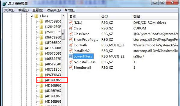 win7�豸�������о�ʾ������������