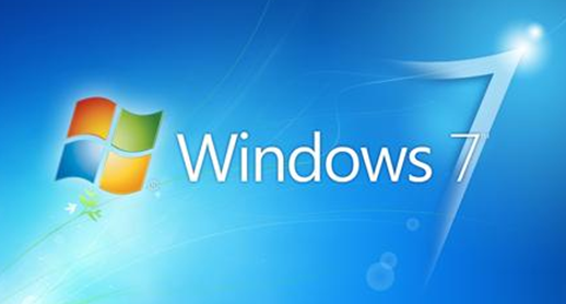 �������win7�����ƶ���󻯻��߰�������