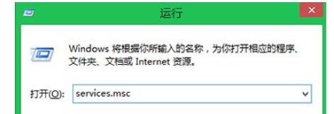 ����Win8ϵͳ���������ܷ�ֱ��ɾ����