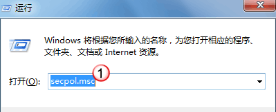 �����趨win7��¼��ʾ�ĸ��Ի�չʾ
