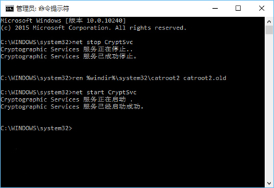 0x8024402fϵͳ���ϸ���������أ�