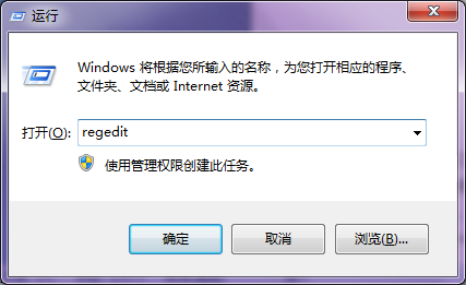 win7�ѻ��鿴������ҳ������������