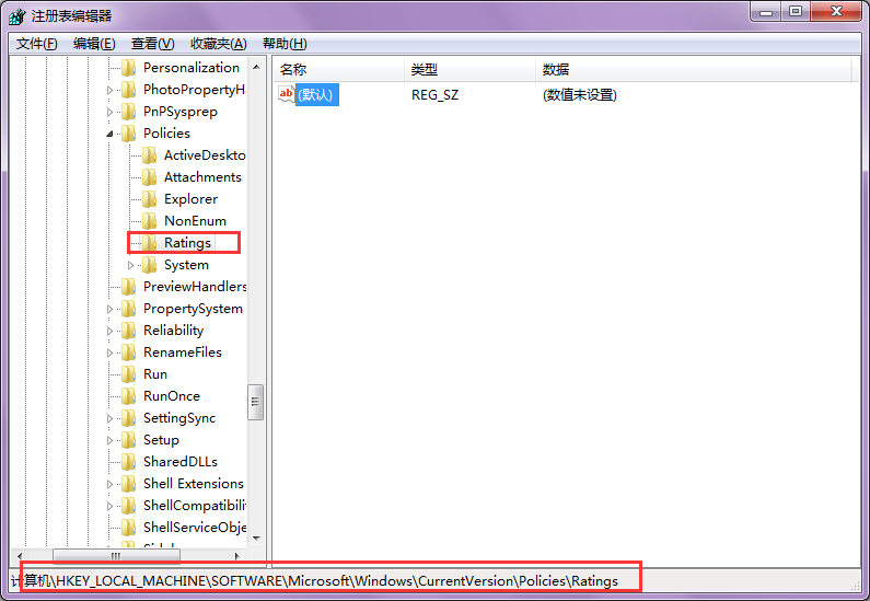 win7�ѻ��鿴������ҳ������������