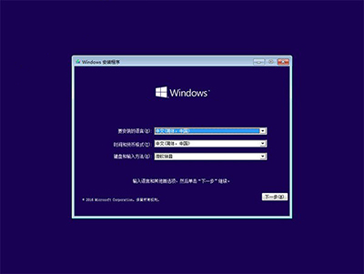 ����һ�н��win10���ܵ�¼��ȫģʽ