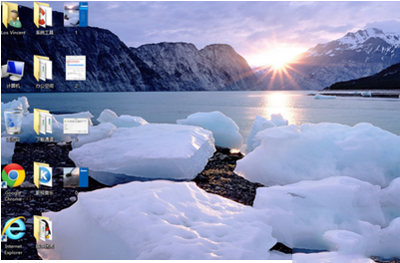 �㻹����ȡ��win8��������ô��