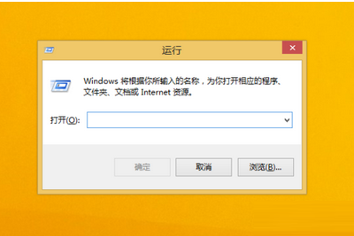 һ���ҵ�win8�����д��ڵ�С����
