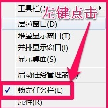 win7�������쳣���޸�С֪ʶ