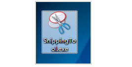 win7�Ľ�ͼ���ߣ����涮����ô��