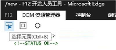 ��������win10����������Ĺ��ϣ�