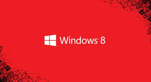 ��win8ϵͳ�����������������ļ����ҵ���
