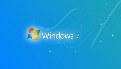 �����㼸��win7ϵͳ���ܱ����ӵķ���