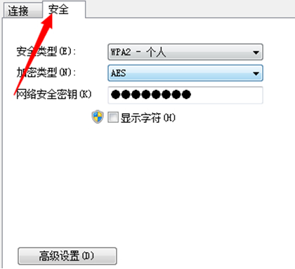 WiFi����������֪��win7���ֽ̳�֧Ԯ��