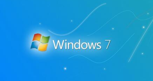 ����һ�жԸ���ж��Ȩ����win7����