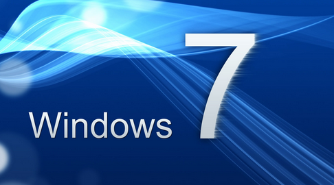 ��Ҫ����win7˫ϵͳ���е�һ����զ�죿